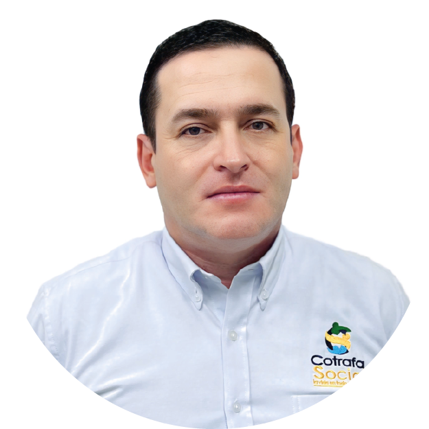ESNEYDER LONDOÑO CARDONA