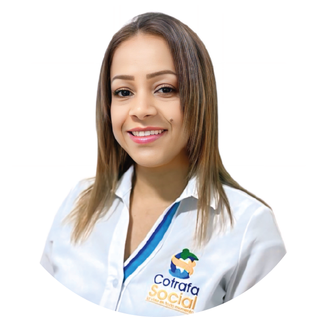 IRMA LONDOÑO  GAVIRIA