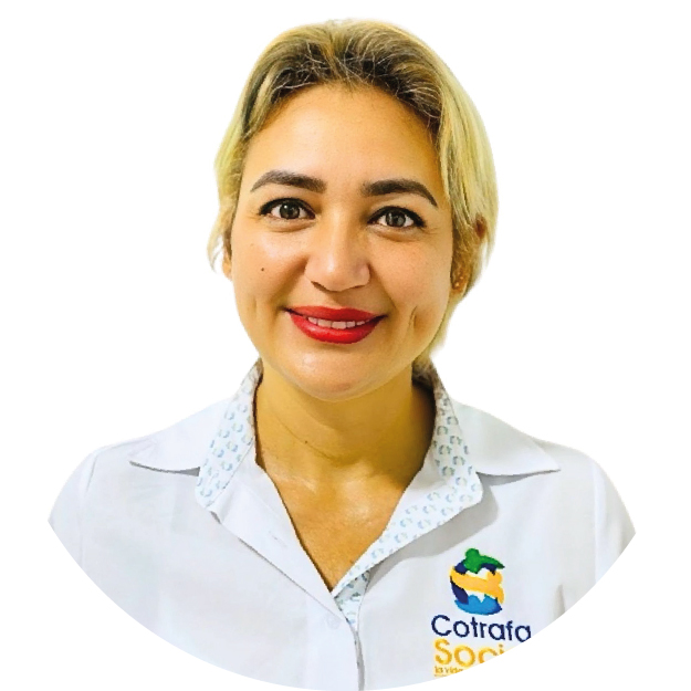 ELIZABETH VALENCIA ZULETA 